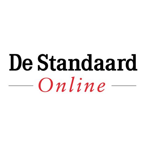 standaard shop online.